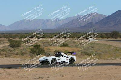 media/Apr-28-2024-Pro Autosports (Sun) [[4d99447cac]]/6-Yellow Group/Session 1 Turns 8 and 9/